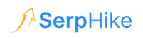 SerpHike Logo