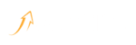 Serphike Logo